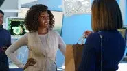 Megan's Story still