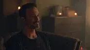 Episode 13 still