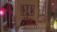 Gautam Tries to Convince Tulsi still