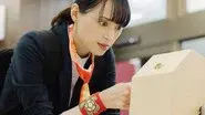 Episode 3 still