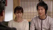 Episode 16 still
