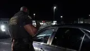 K9 Capture still