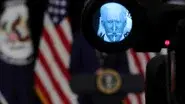 February 4, 2021 still