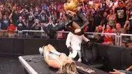 NXT #752 still