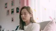 Episode 25 still