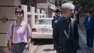Episode 3 still