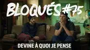 Devine à quoi je pense still