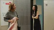 Episode 13 still