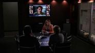 Brothers Hotchner (1) still