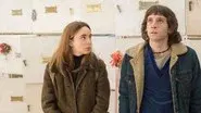 Episode 6 still