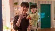 Episode 11 still