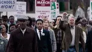 The American Promise still