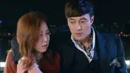 Episode 15 still