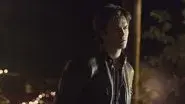 I Never Could Love Like That still