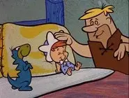 The Babysitters still