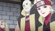 For Kagura still