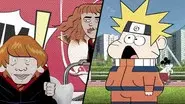 Episode 11 still
