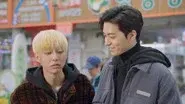 Episode 6 still