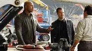 Blood Brothers still