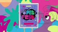 It's the Pet Fest! (1) still