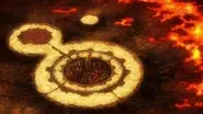 Scorching Planet Gurdon! still