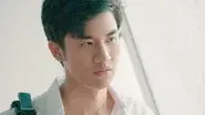 Episode 9 still