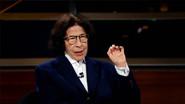 April 29, 2022: Fran Lebowitz, Ali Velshi, Doug Jones still