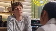 Episode 108 still