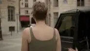 Cherchez la Femme still