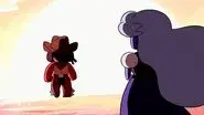 The Question still