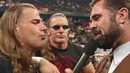 November 10, 1997 still