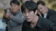 Episode 29 still