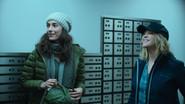 Episode 2 still