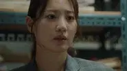 Lee Sang Woo’s Death still