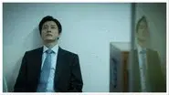 Episode 6 still