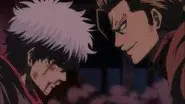 Two Brothers still
