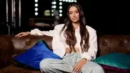 Episode 2 still