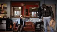 Episode 10 still
