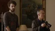 Episode 2 still