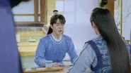 Episode 12 still