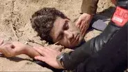 Episode 479 still