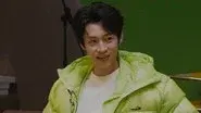 Episode 6 still
