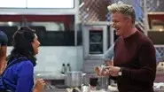Auditions -- Home Cooks still