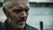 Episode 5 still