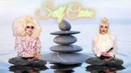 Self Care still