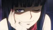 Don't Bully Mom still