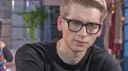 #Hollyoaks still