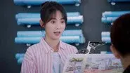 Episode 28 still