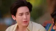 Episode 7 still