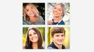 The Gilgo Beach Serial Killings still